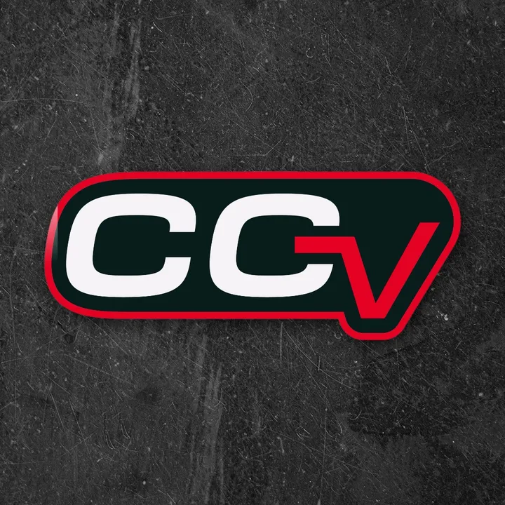 ccvperformance