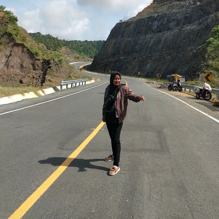 ltunggadewi