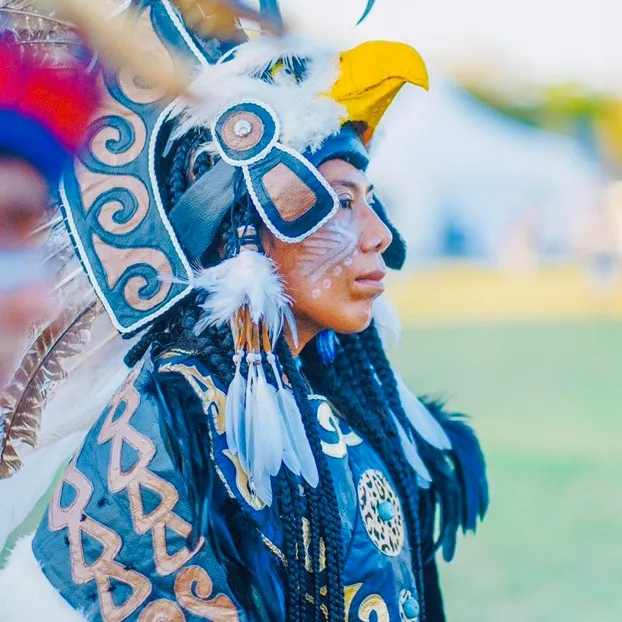 @toknihuan.native.art