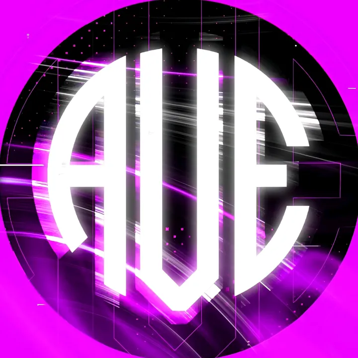 @avaresports