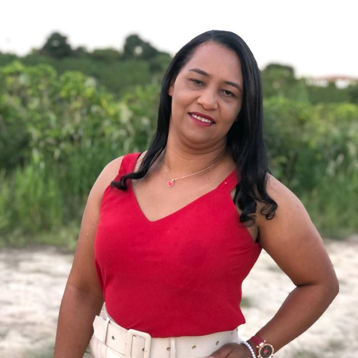 monicamarcedo2