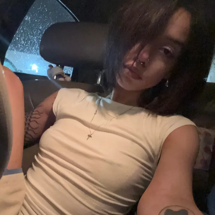 @pixiehatesk
