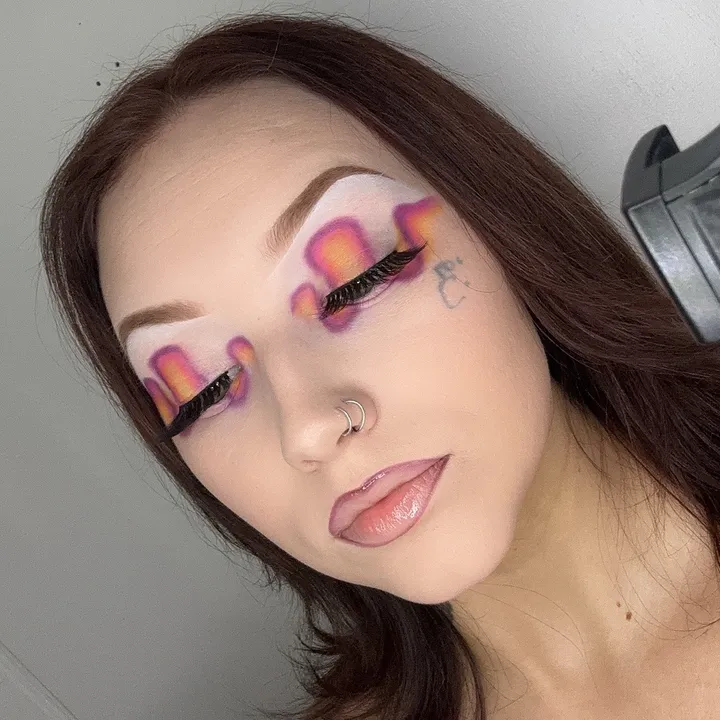 @wasabimamimo