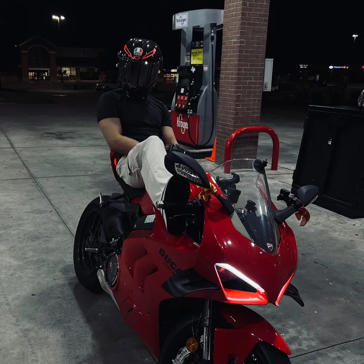 @redlinerider8