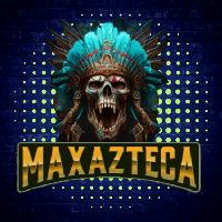 maxazteca - suara asli