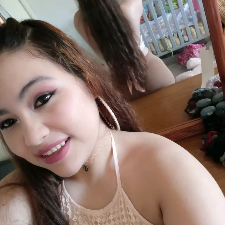 @garcianicoll504