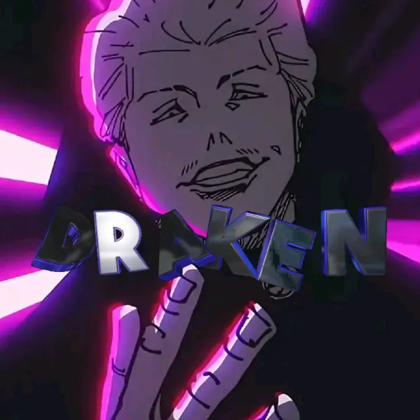 @draken10_1
