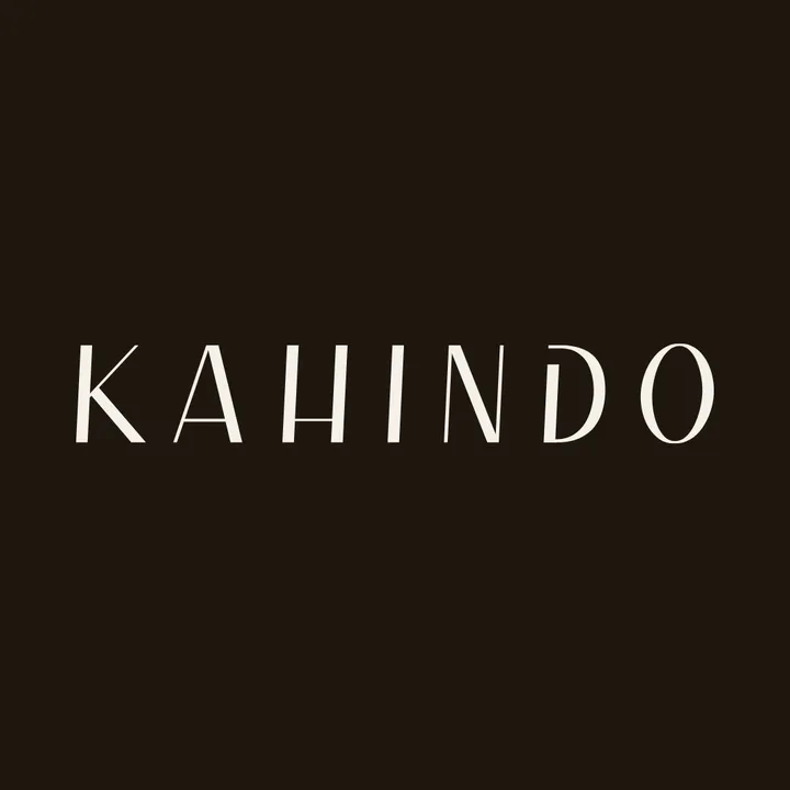 kahindo_nyc