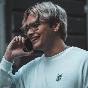 gabriel_hyodo