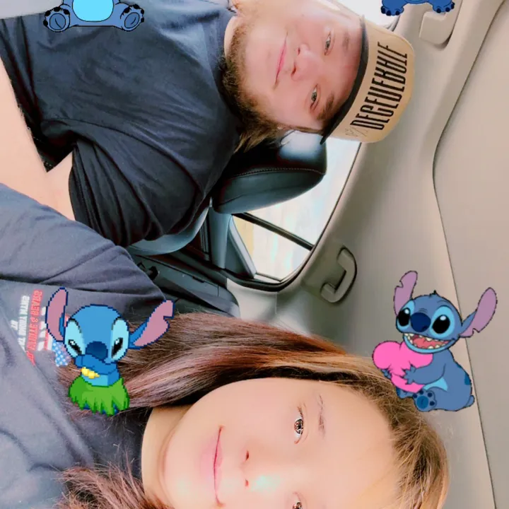 @mackenzie.sawyer4
