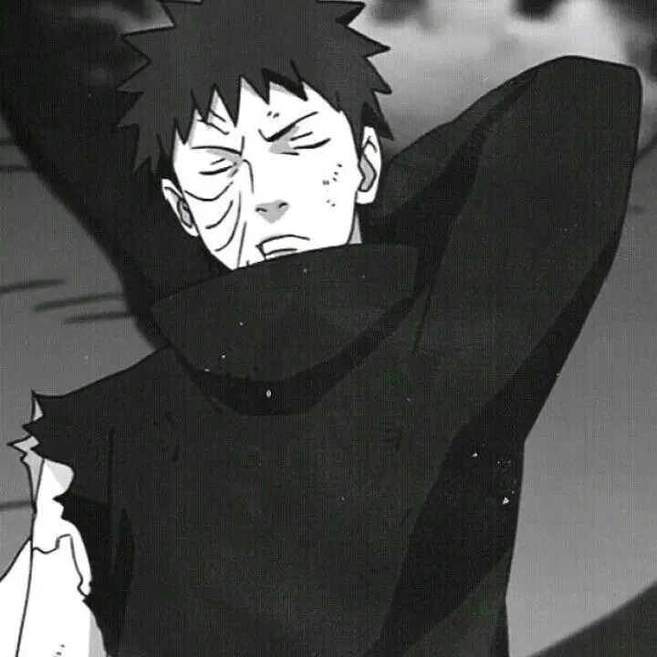 𝙓𝙇𝙚𝙭 🧛🏽‍♂️ - suara asli