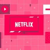 netflixiilove