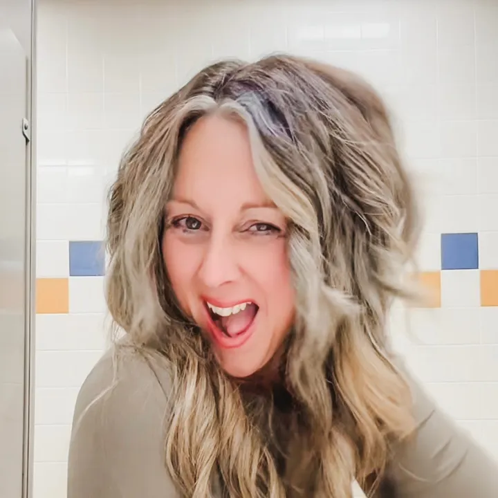 jengibson13