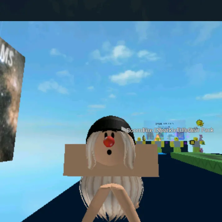 @l1ttle._.l00z3r._