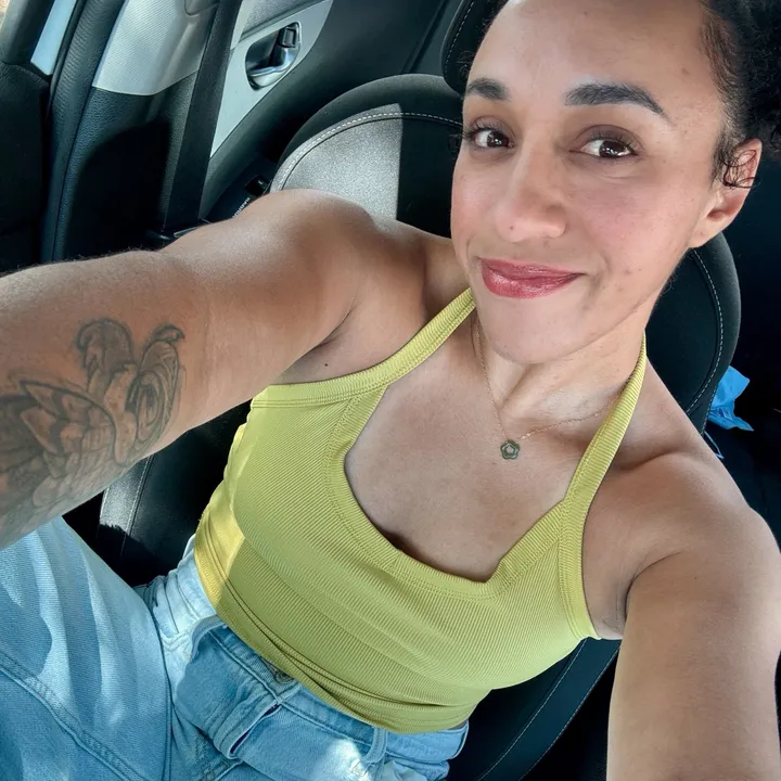 @shopwithjolynn