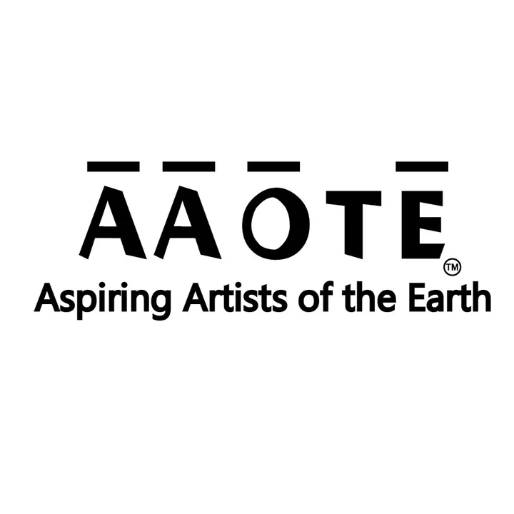 aaote