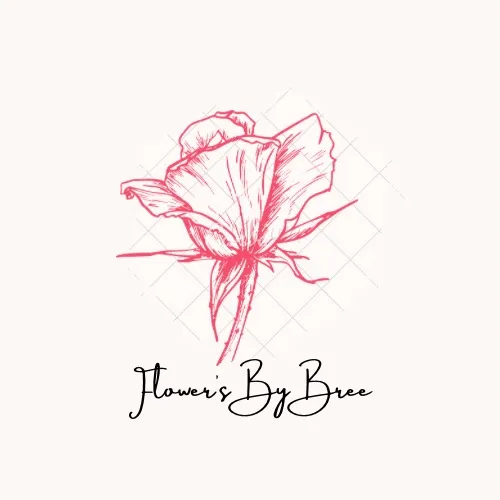 @flowersbybree