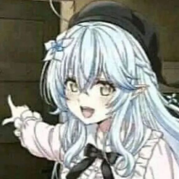 caerus49