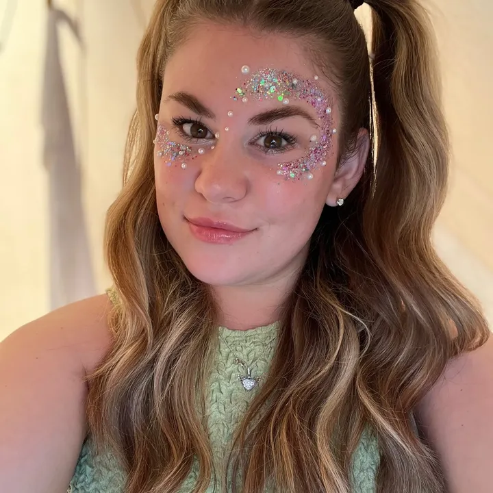 @steffispicks