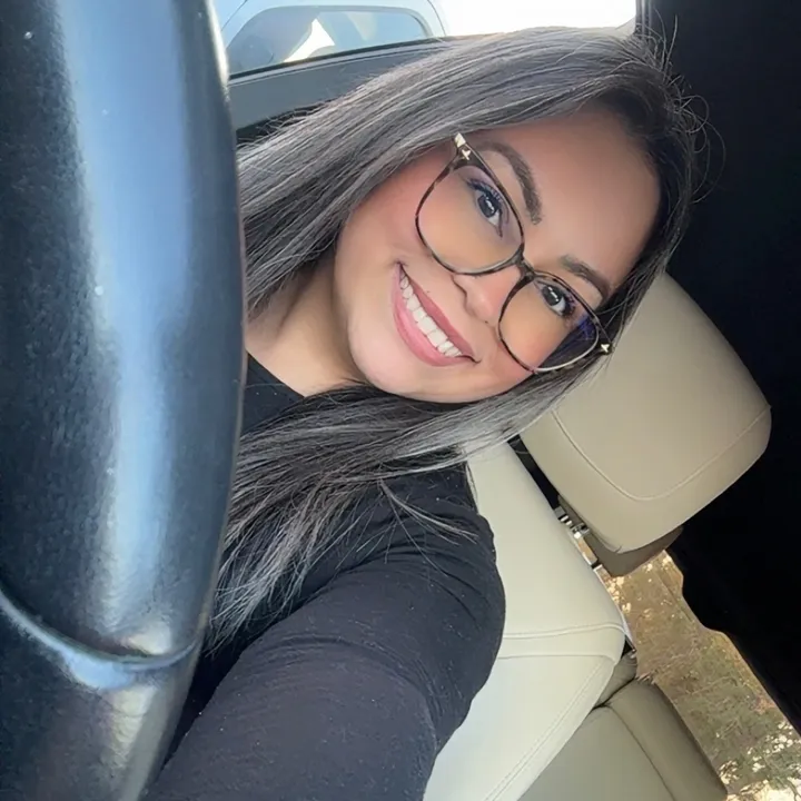 @steph_star29