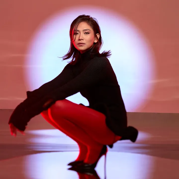 sarahgspotlight