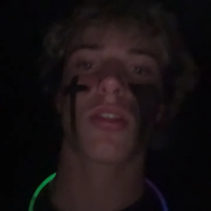 @keller_wade
