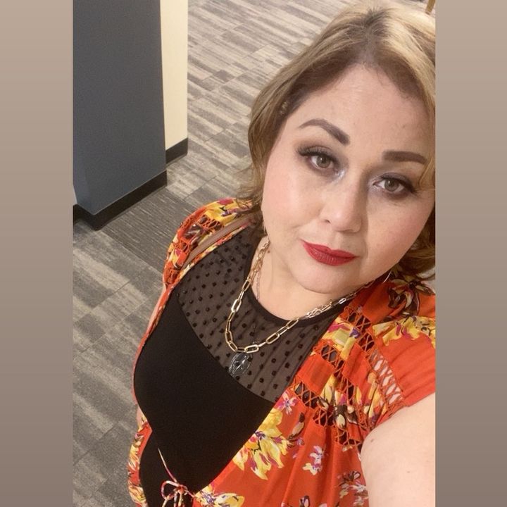 #agentedevidablancaDTI👩‍💼 - original sound