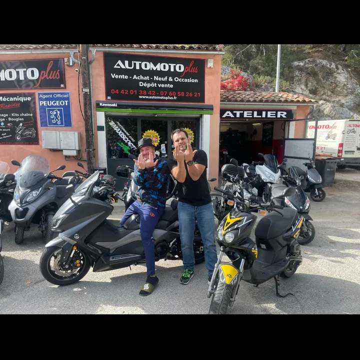 sebautomotoplus