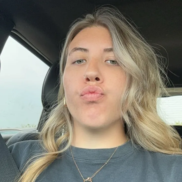 kenzzzzxoxox
