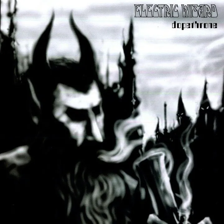 vampyrgrrl