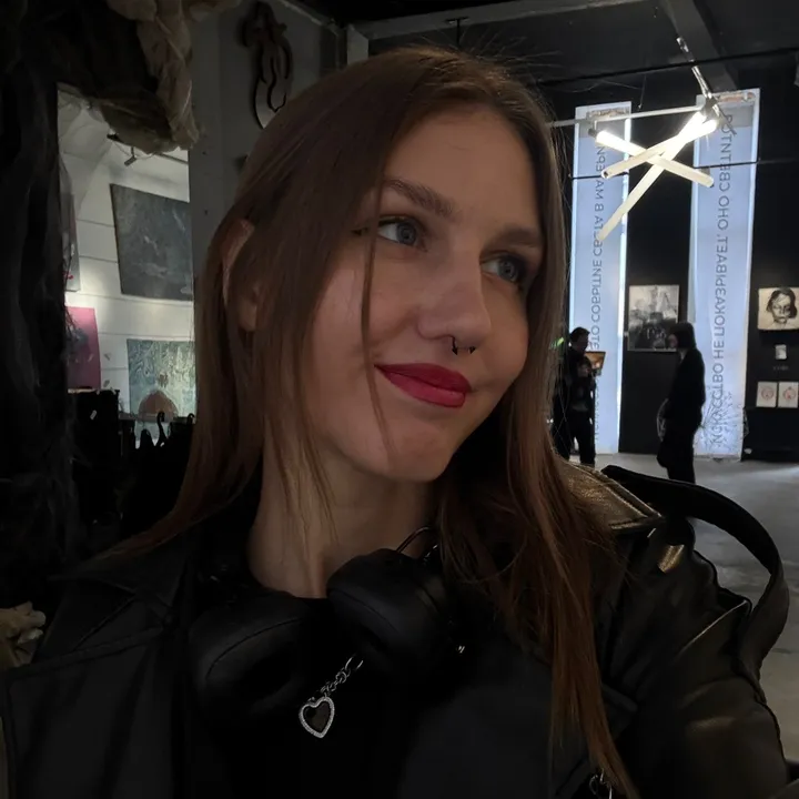 marii_va