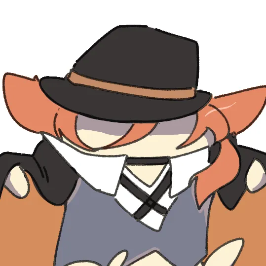 hidden_stashofsweets
