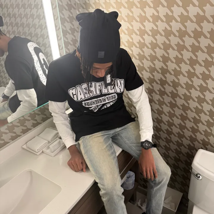 selfmade_e2
