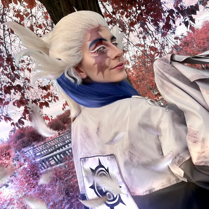 torrija.cos