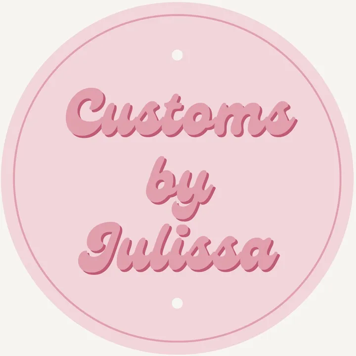 customsbyjulissaa