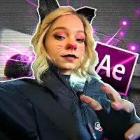mari - suara asli