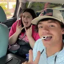 @selfcare.with.kayla @selfcare.with.kayla