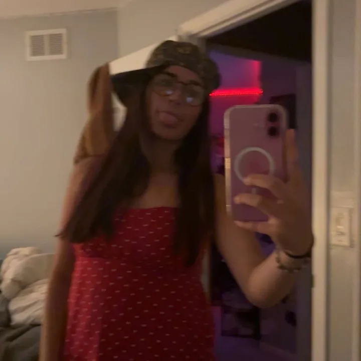 @notavaafr