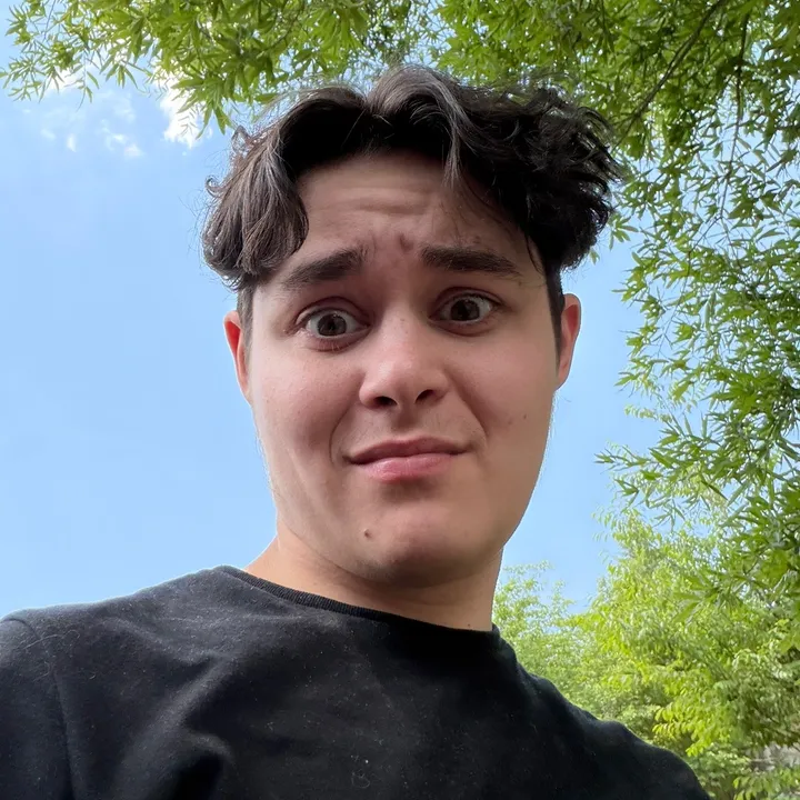 jaysonthebag