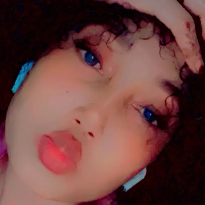 queen_____madarid