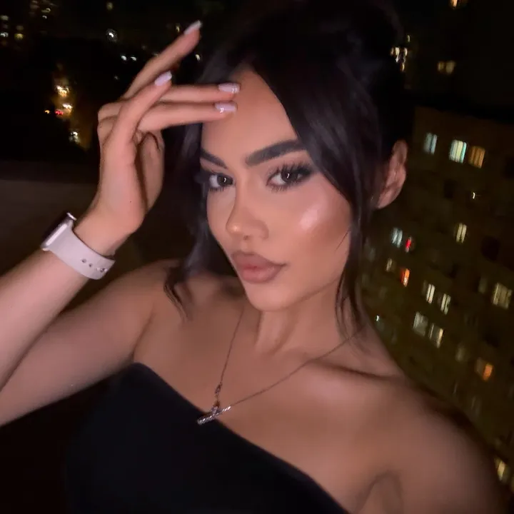 @siroonbysir