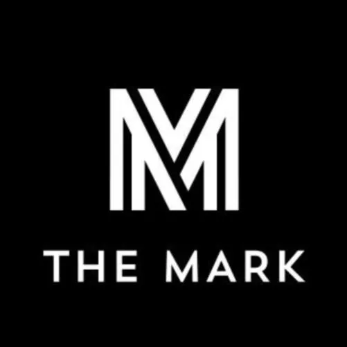 themarktucson