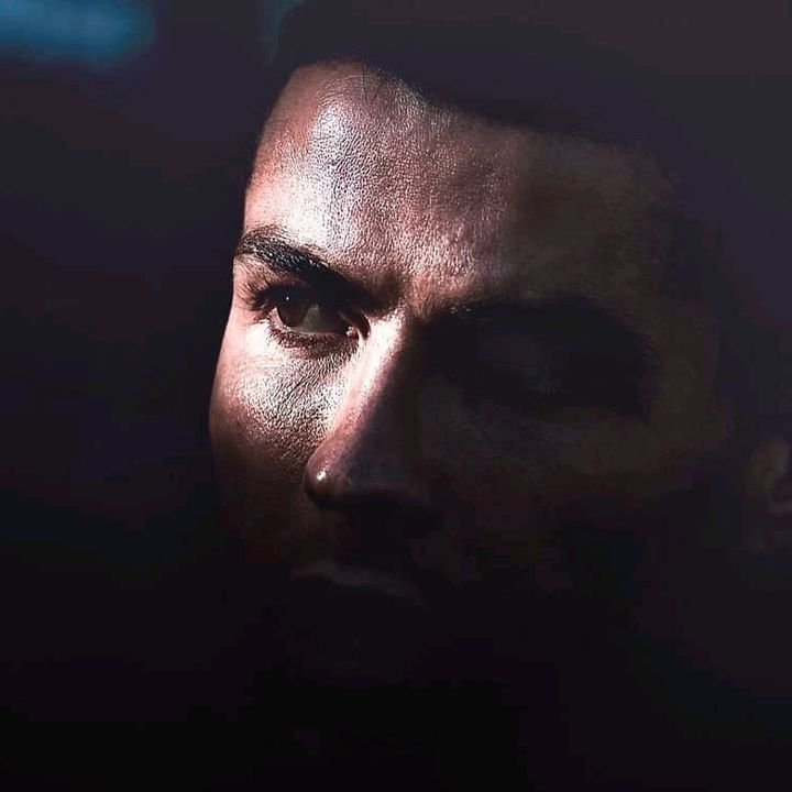 AHB_CR - original sound