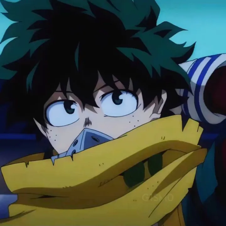 deku.feat