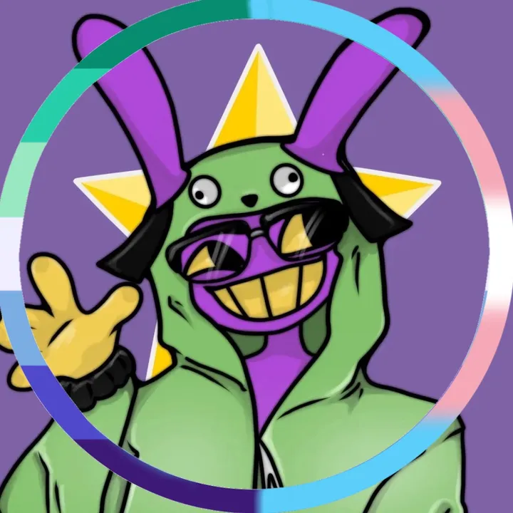 gxko_editz