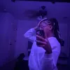 k.kassieee