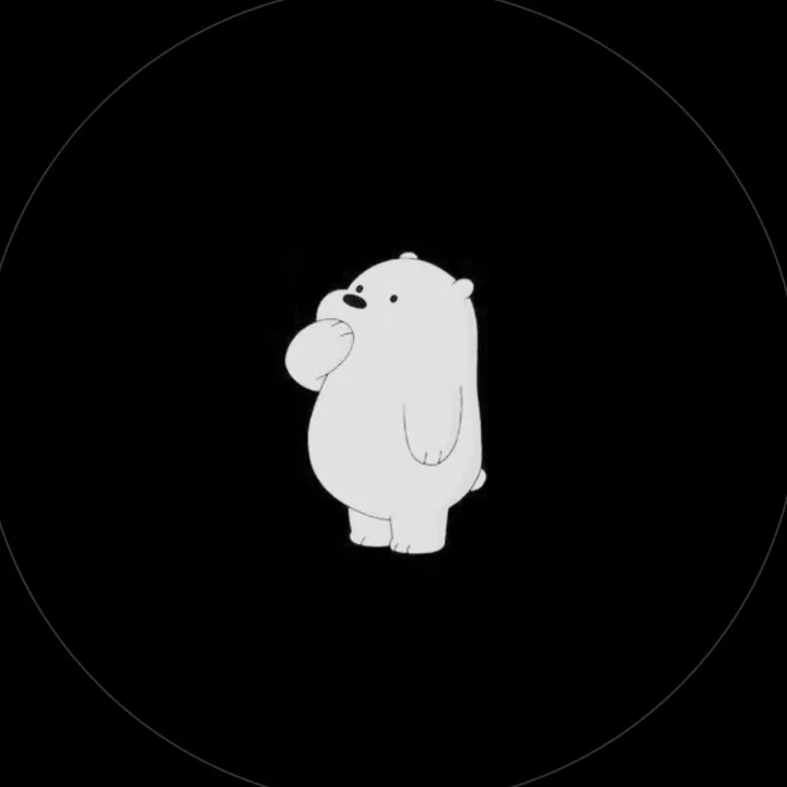 ⊹☾⋆⁺₊🎧✩°｡ - suara asli - ruby.30i