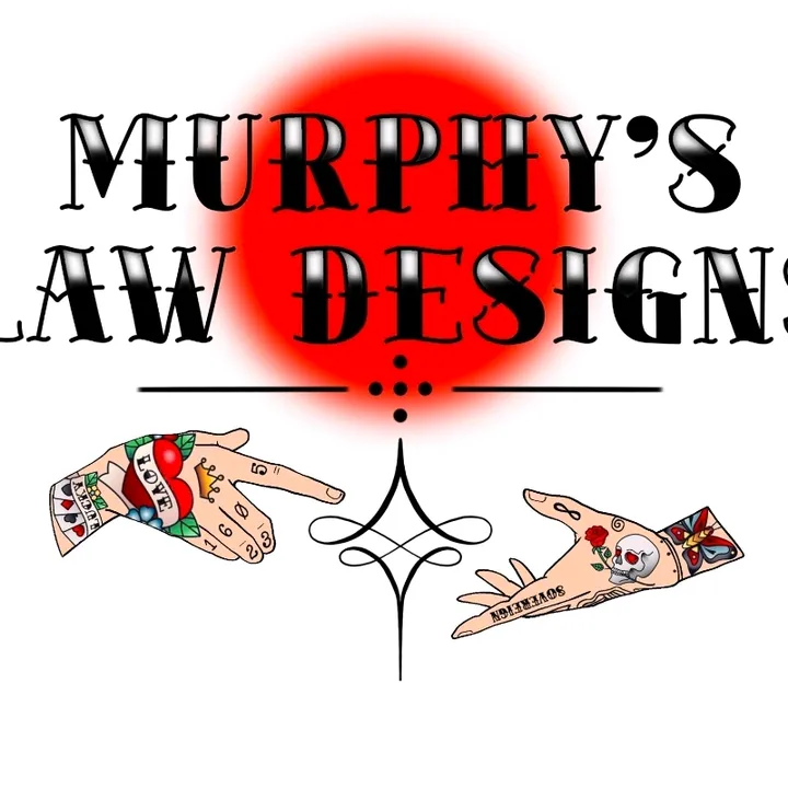 @murphyslawdesigns
