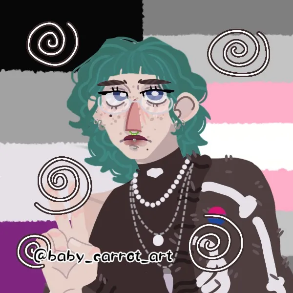 river_echo0_o