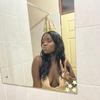 its_rutendo